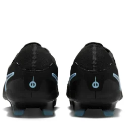 Tiempo Legend 10 Pro Adults Firm Ground Football Boots