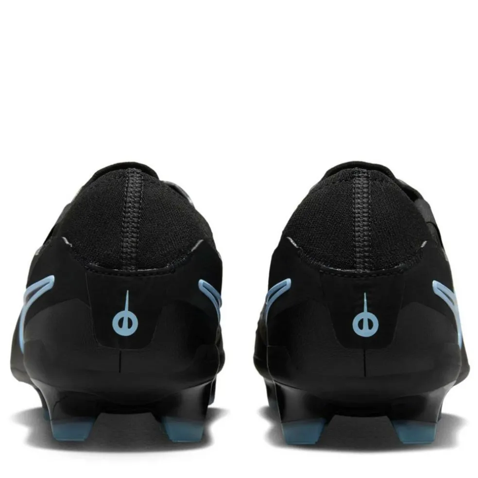 Tiempo Legend 10 Pro Adults Firm Ground Football Boots