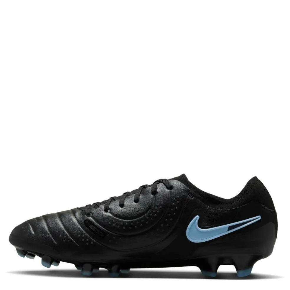 Tiempo Legend 10 Pro Adults Firm Ground Football Boots