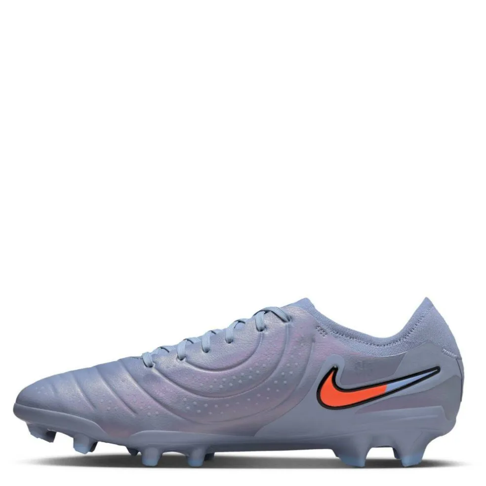 Tiempo Legend 10 Pro Adults Firm Ground Football Boots