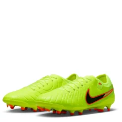 Tiempo Legend 10 Pro Adults Firm Ground Football Boots