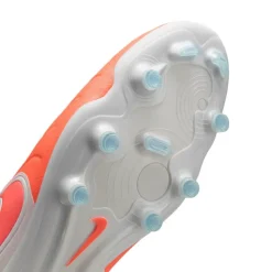 Tiempo Legend 10 Pro Adults Firm Ground Football Boots