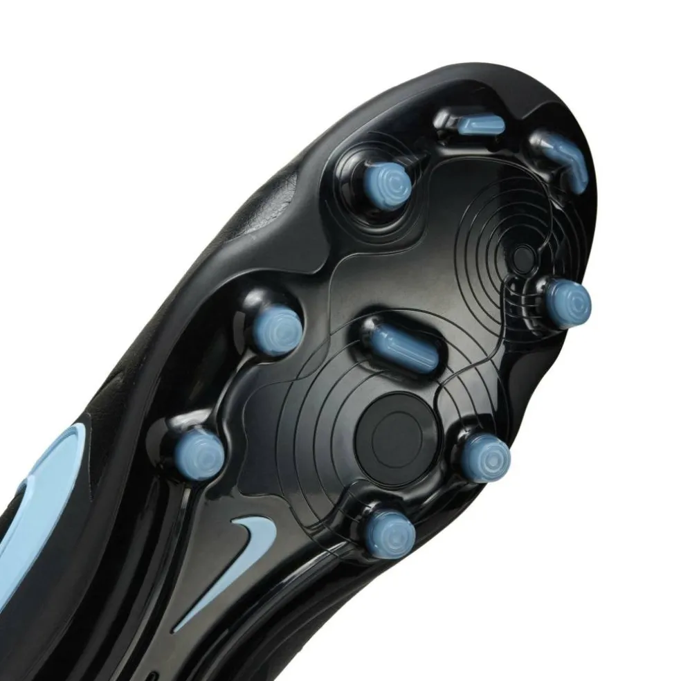Tiempo Legend 10 Pro Adults Firm Ground Football Boots