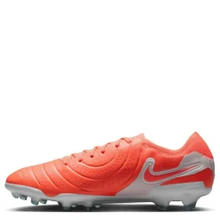 Tiempo Legend 10 Pro Adults Firm Ground Football Boots