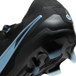 Tiempo Legend 10 Pro Adults Firm Ground Football Boots