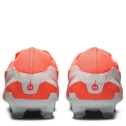 Tiempo Legend 10 Pro Adults Firm Ground Football Boots