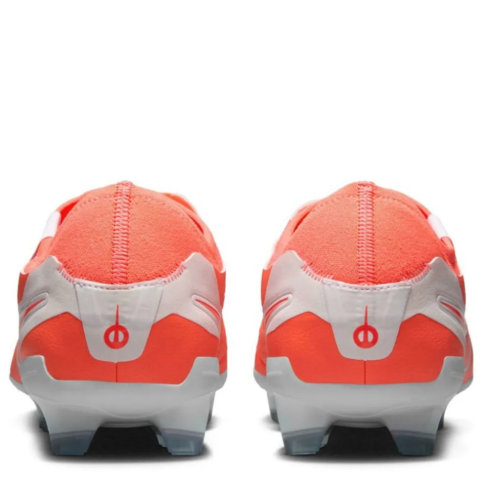 Tiempo Legend 10 Pro Adults Firm Ground Football Boots