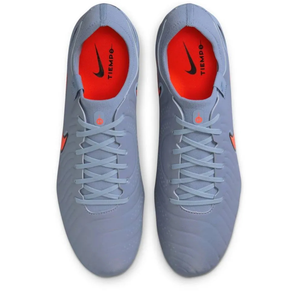 Tiempo Legend 10 Pro Adults Firm Ground Football Boots