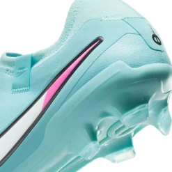 Tiempo Legend 10 Pro Adults Firm Ground Football Boots