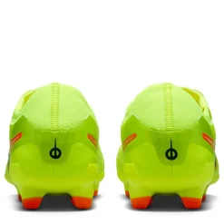 Tiempo Legend 10 Pro Adults Firm Ground Football Boots