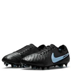 Tiempo Legend 10 Pro Adults Firm Ground Football Boots