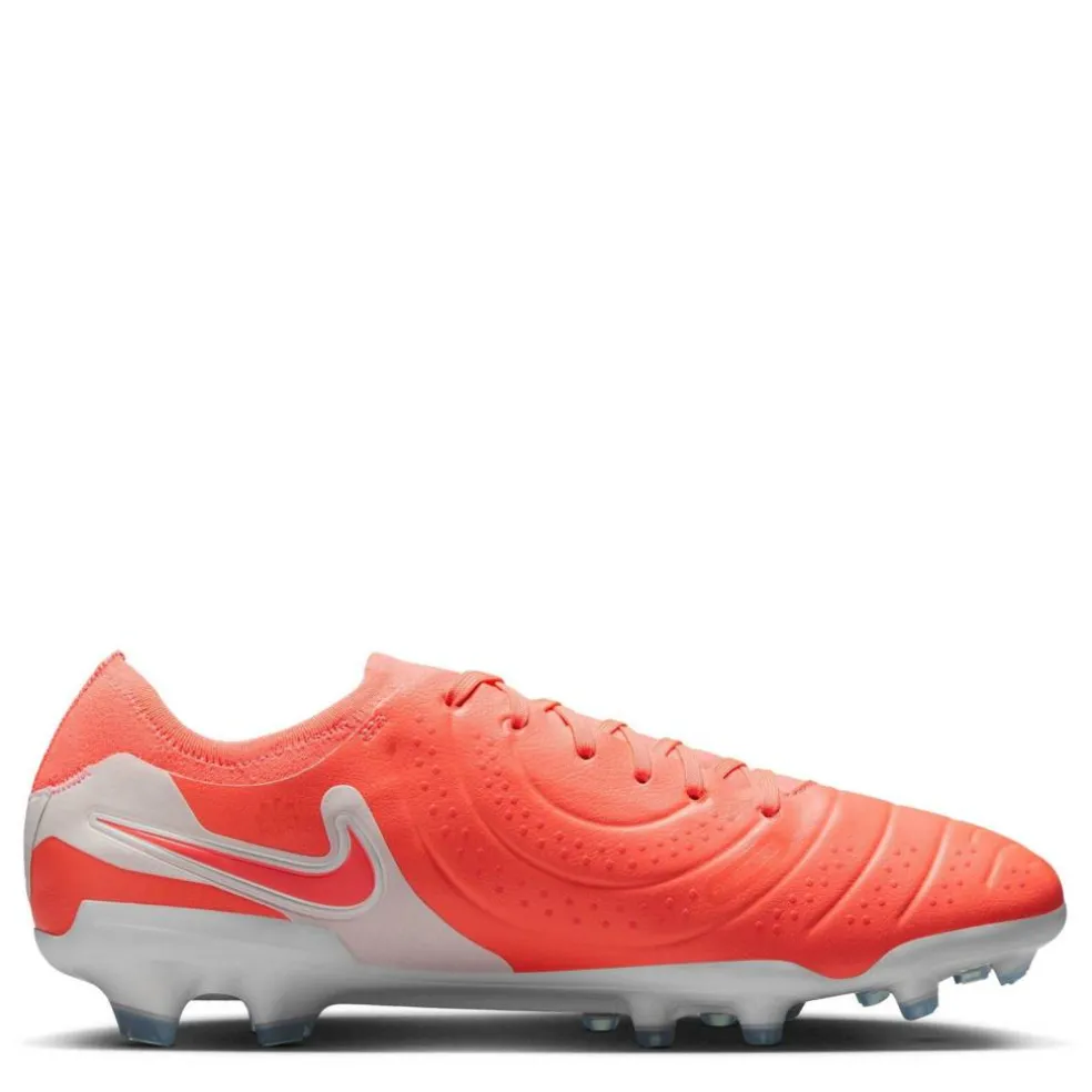 Tiempo Legend 10 Pro Adults Firm Ground Football Boots