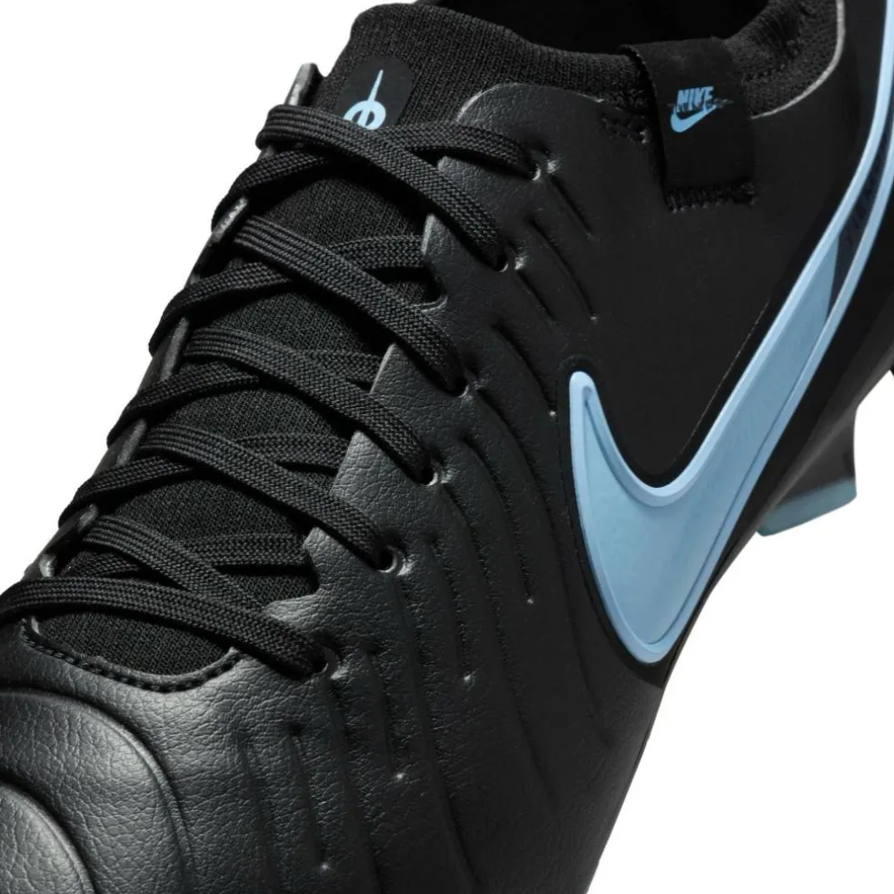 Tiempo Legend 10 Pro Adults Firm Ground Football Boots