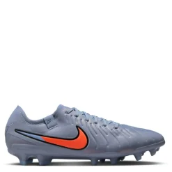 Tiempo Legend 10 Pro Adults Firm Ground Football Boots