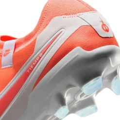 Tiempo Legend 10 Pro Adults Firm Ground Football Boots