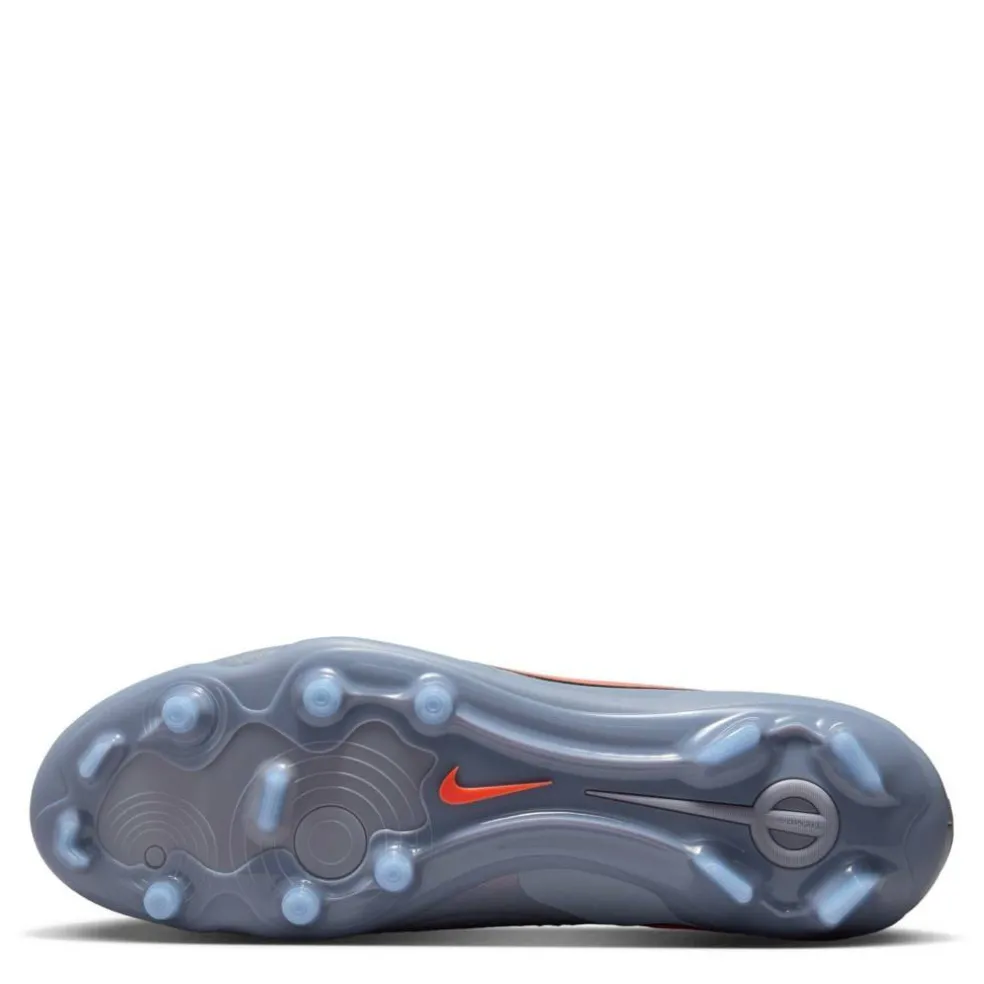 Tiempo Legend 10 Pro Adults Firm Ground Football Boots