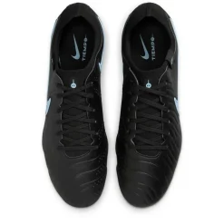 Tiempo Legend 10 Pro Adults Firm Ground Football Boots