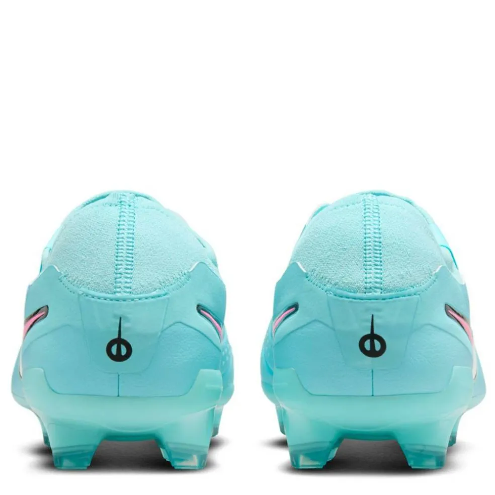 Tiempo Legend 10 Pro Adults Firm Ground Football Boots