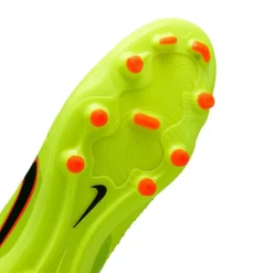 Tiempo Legend 10 Pro Adults Firm Ground Football Boots