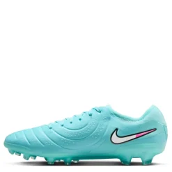 Tiempo Legend 10 Pro Adults Firm Ground Football Boots