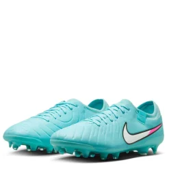 Tiempo Legend 10 Pro Adults Firm Ground Football Boots