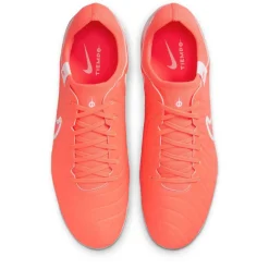 Tiempo Legend 10 Pro Adults Firm Ground Football Boots