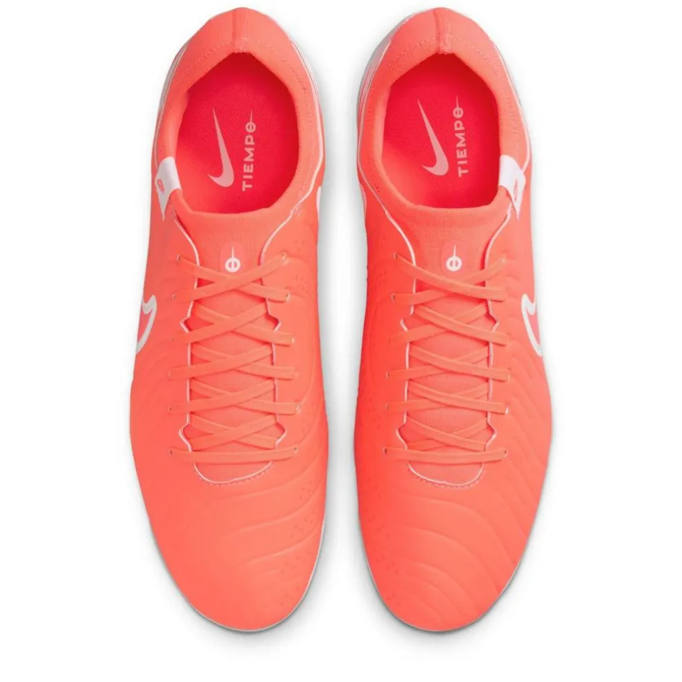 Tiempo Legend 10 Pro Adults Firm Ground Football Boots