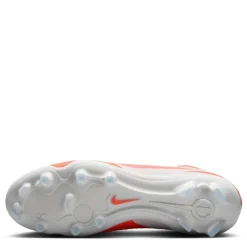 Tiempo Legend 10 Pro Adults Firm Ground Football Boots