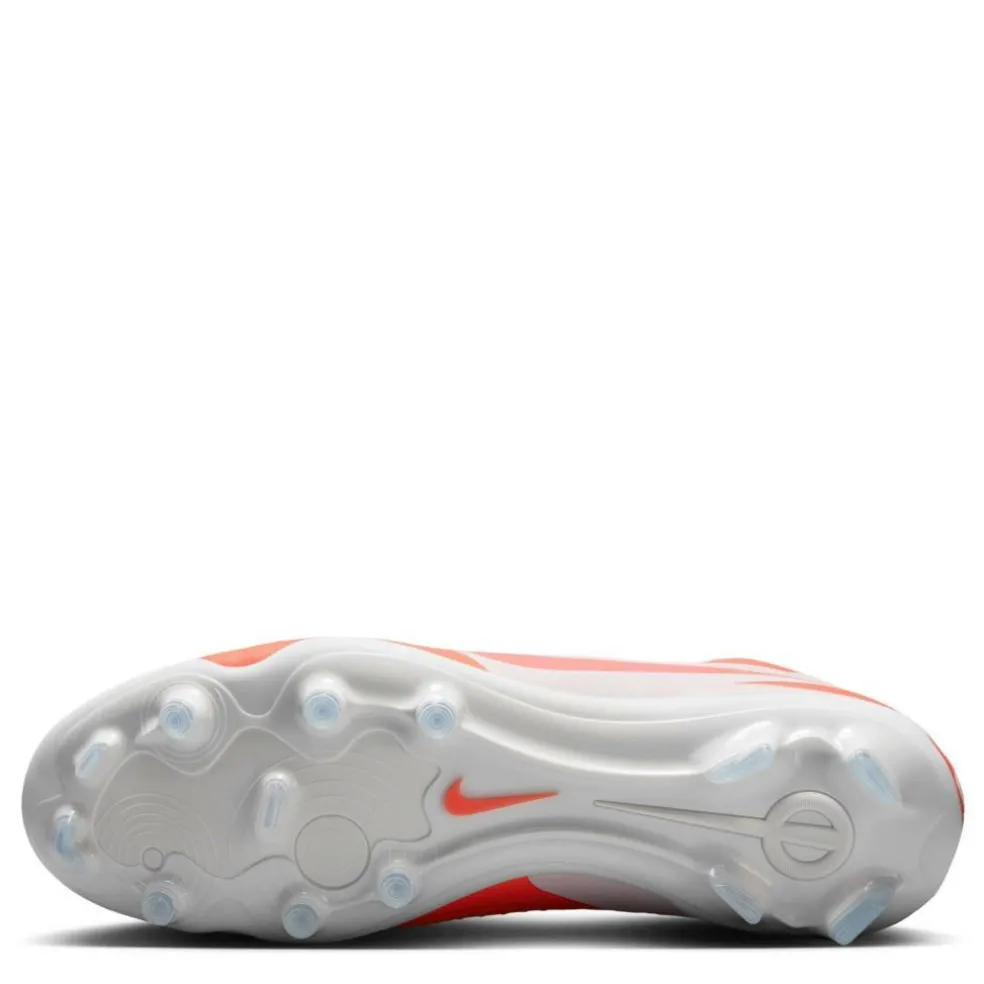 Tiempo Legend 10 Pro Adults Firm Ground Football Boots