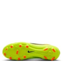 Tiempo Legend 10 Pro Adults Firm Ground Football Boots
