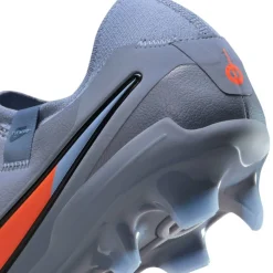 Tiempo Legend 10 Pro Adults Firm Ground Football Boots