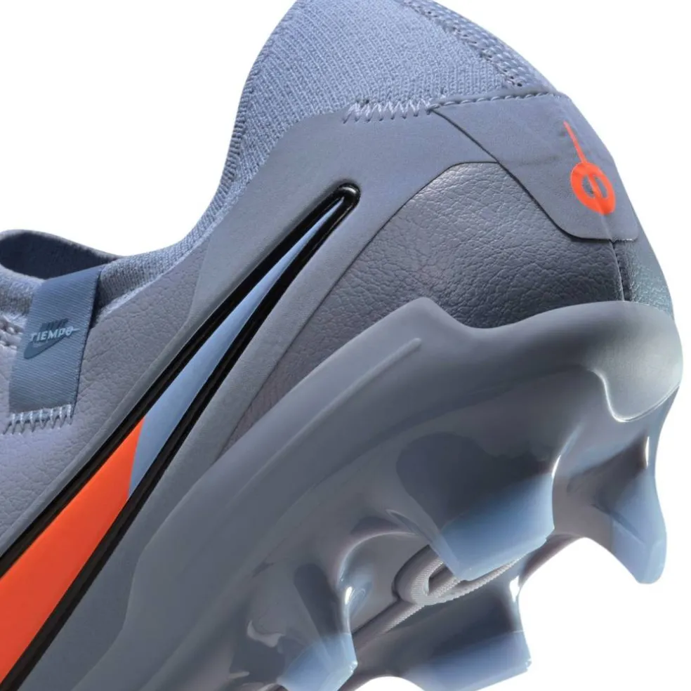 Tiempo Legend 10 Pro Adults Firm Ground Football Boots