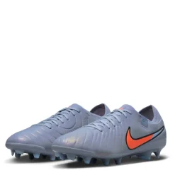Tiempo Legend 10 Pro Adults Firm Ground Football Boots