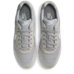 Tiempo Sneakers Mens