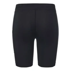 Tight Shorts Juniors