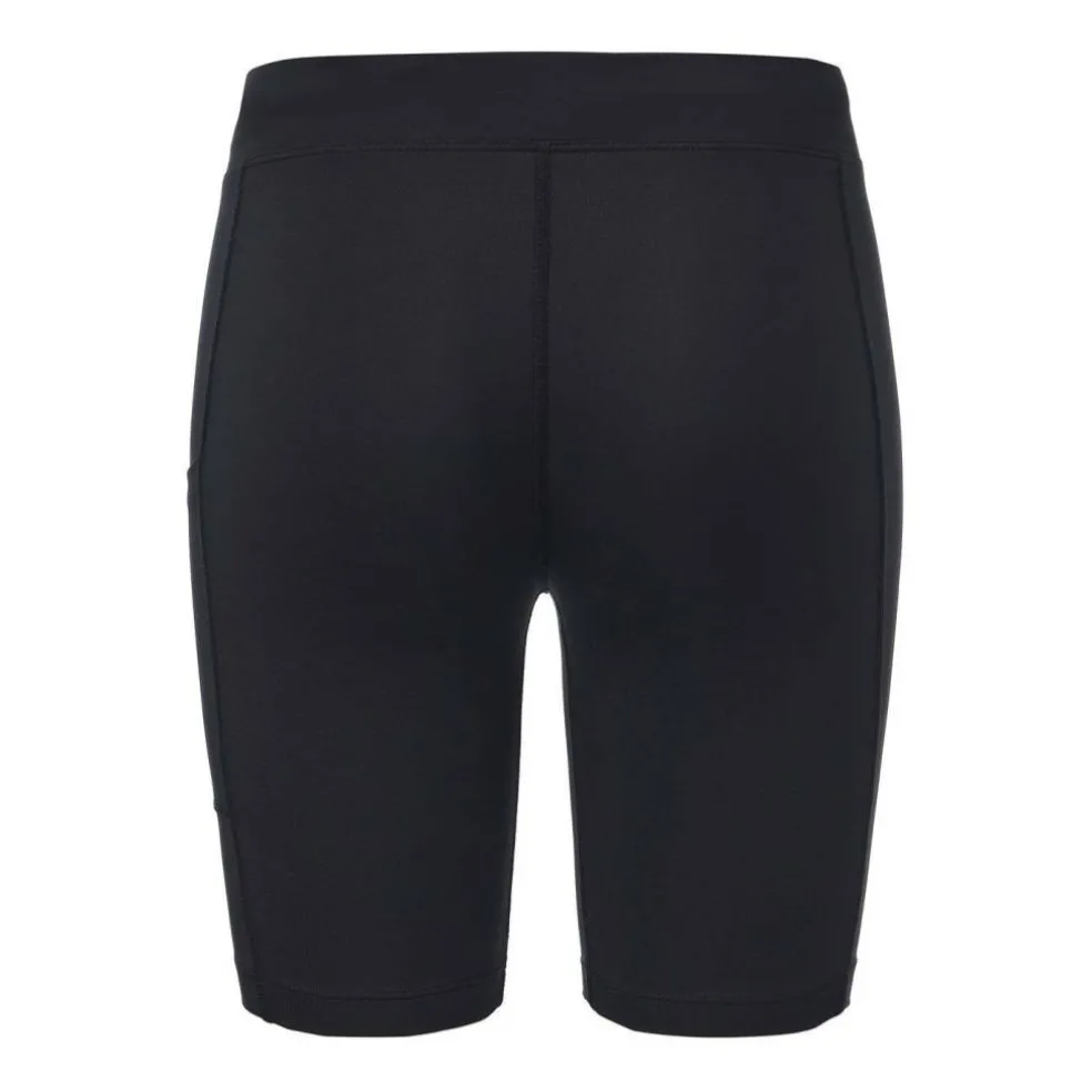 Tight Shorts Juniors