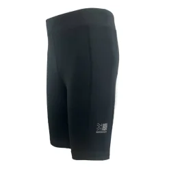 Tight Shorts Juniors
