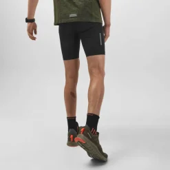 Tight Shorts Mens