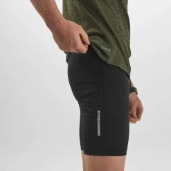 Tight Shorts Mens