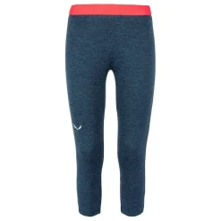 3/4 Tights Womens