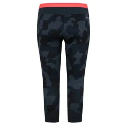 3/4 Tights Womens