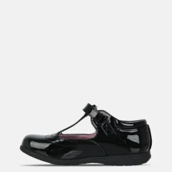 Tilly T-Bar Shoes Childs