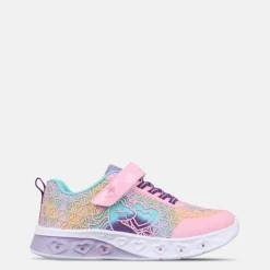 Tilly Trainers Childrens