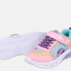 Tilly Trainers Childrens