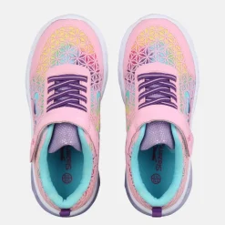 Tilly Trainers Childrens
