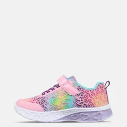 Tilly Trainers Childrens