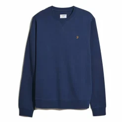 Tim Crew Sweatshirt