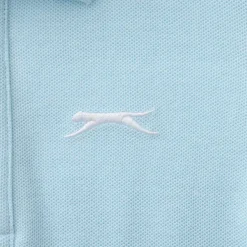 Tipped Polo Infant