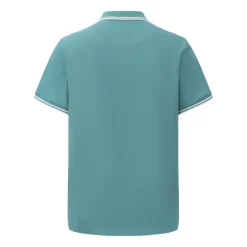 Tipped Polo Mens