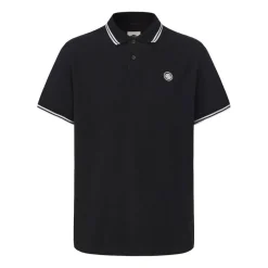 Tipped Polo Mens